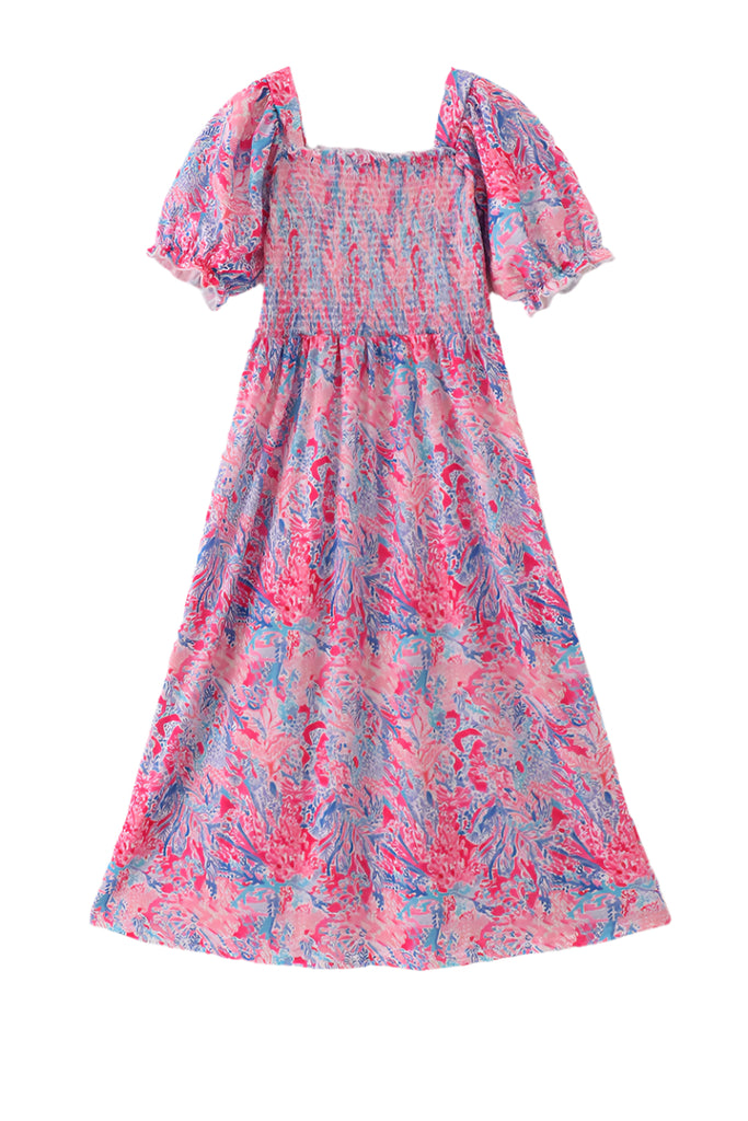 unique-id-73d2a5f2-f850-4321-a01f-58b36b0c71e3