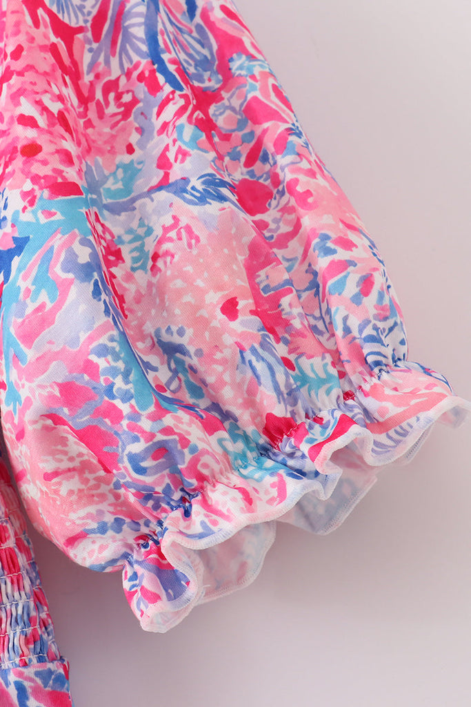 unique-id-7ca0555e-315f-442d-9a46-6dc5b117f728