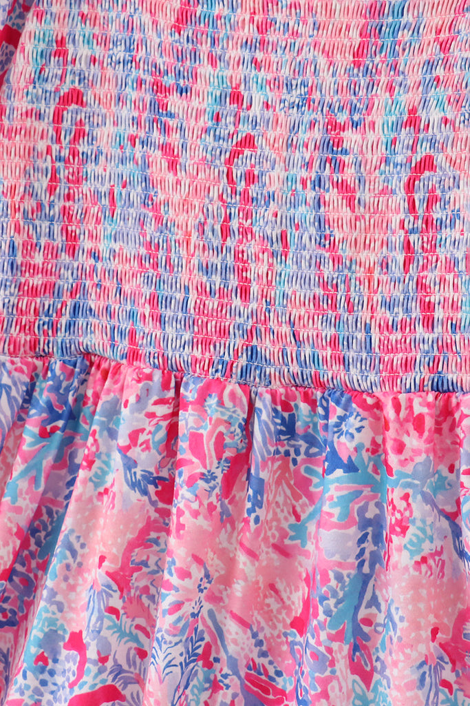 unique-id-e36d0c01-839e-4d16-b6f7-9d4fe2d30397