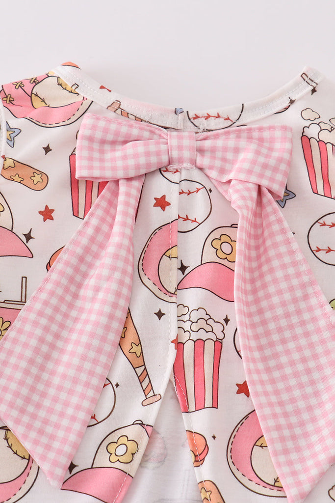 unique-id-1db0b2bf-6ed3-485e-ae18-ebfe81e7360d