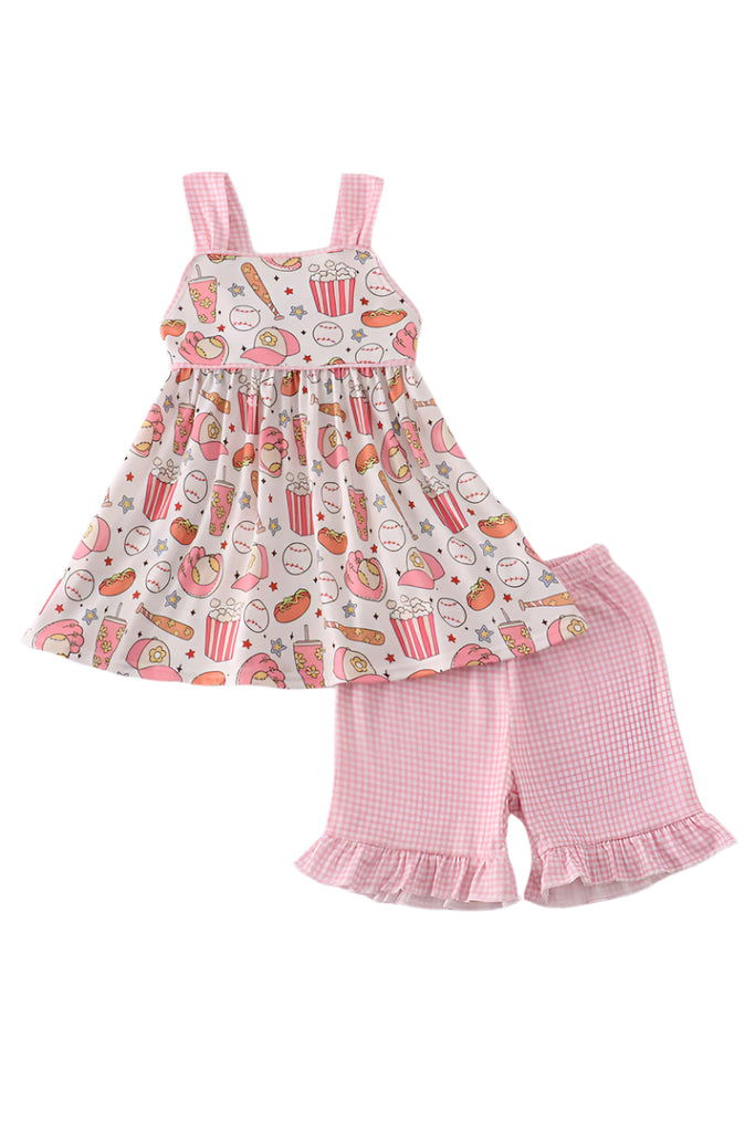 unique-id-d10c5ef0-d7ae-42e2-83ac-2828e7cd0c4e