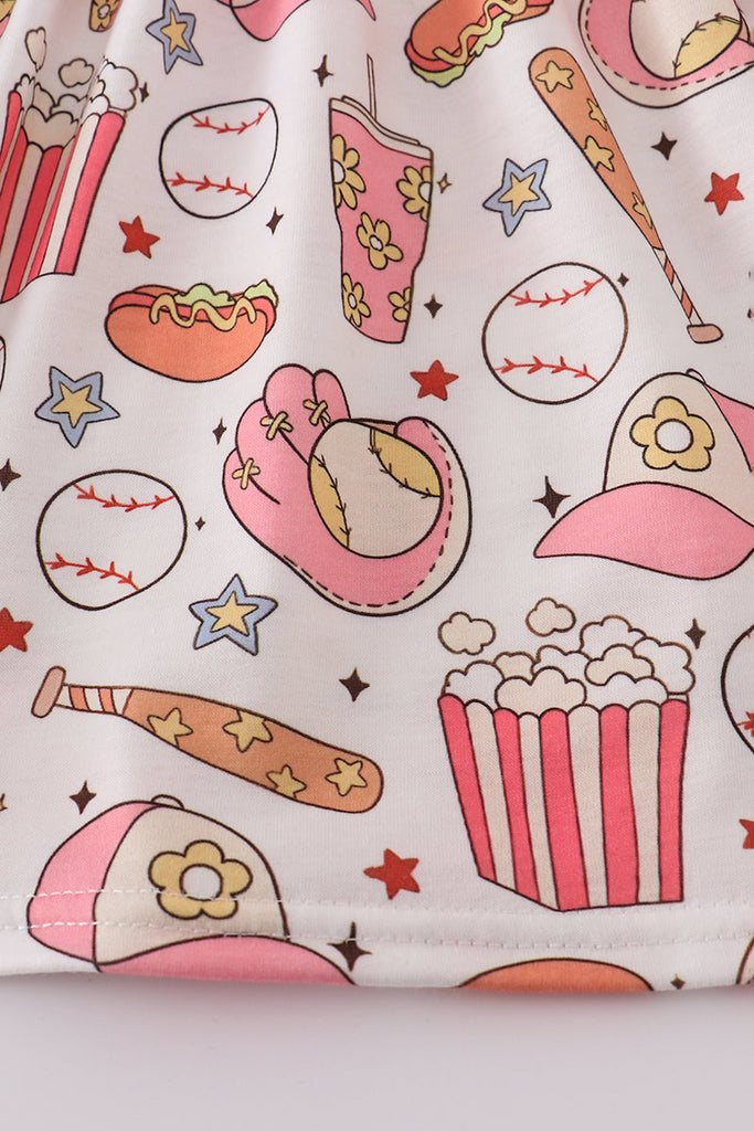 unique-id-a038c2f7-c7fe-441d-87e3-e9a2a6b3bcab