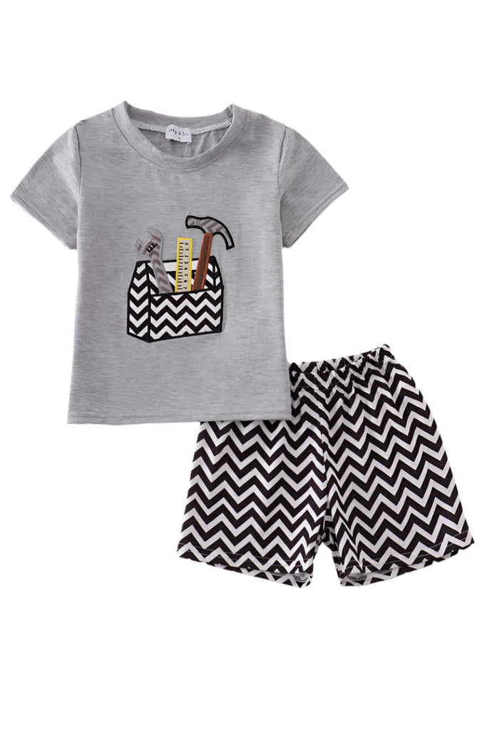 unique-id-4d084264-e859-4003-9bba-c97a920e3d76