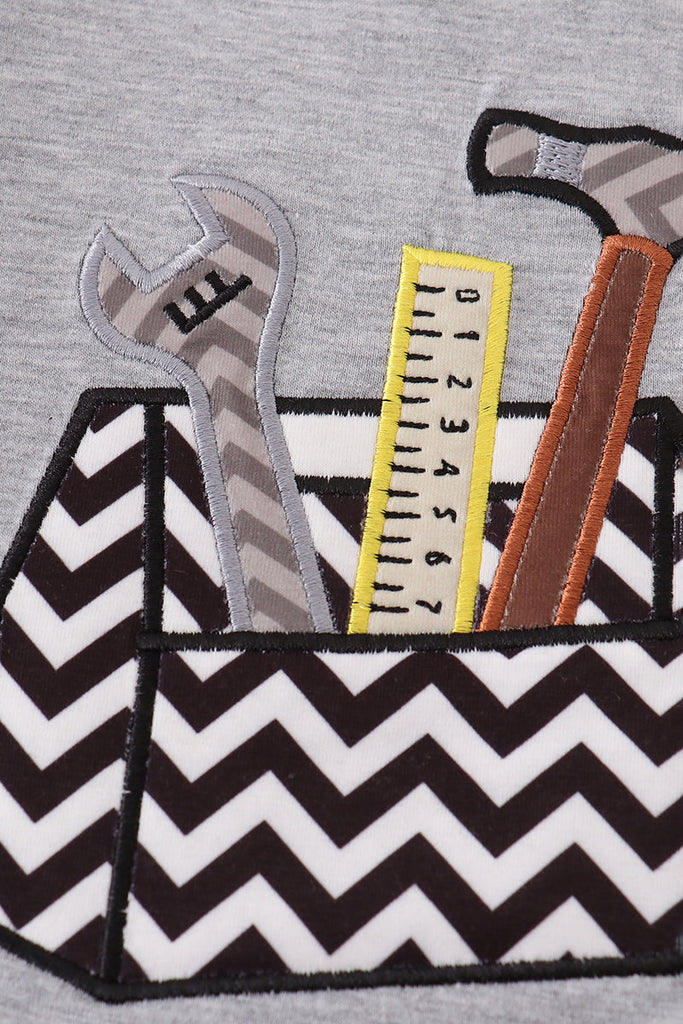 unique-id-ee951857-53fb-400f-adcc-f2b0edeb66d3