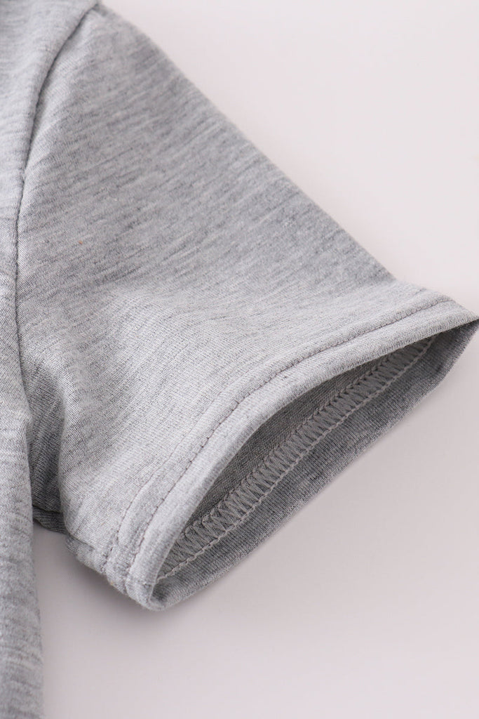 unique-id-32ab320b-377c-4675-bbc8-f7a281adf27b