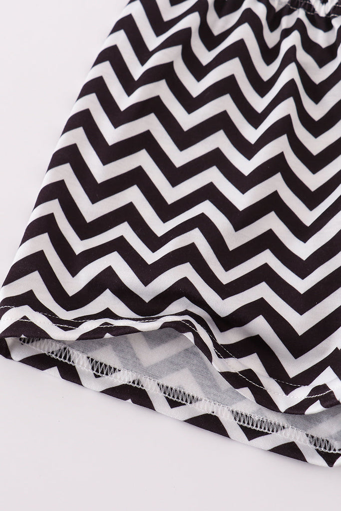 unique-id-4ff00408-8323-493d-8b00-aa965e79dcd3