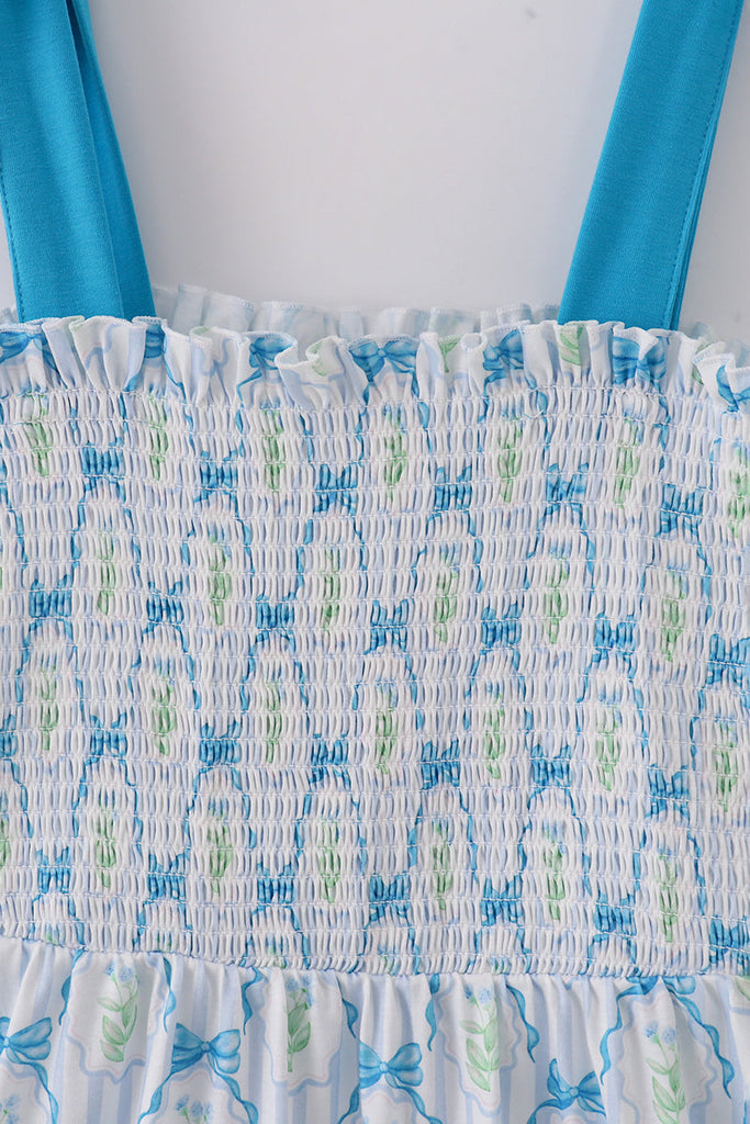 unique-id-89ec1e90-bce7-4c40-ba83-e8265b0ba078