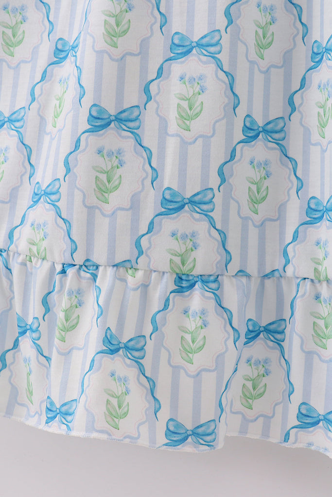 unique-id-b6deb180-e640-4546-a1d8-3546264b7aa1