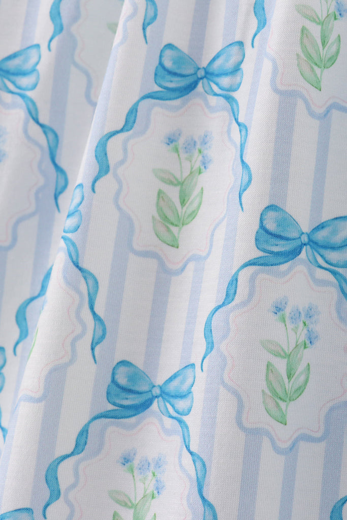 unique-id-5b61493e-014f-427e-b595-9dc09d2a1db4