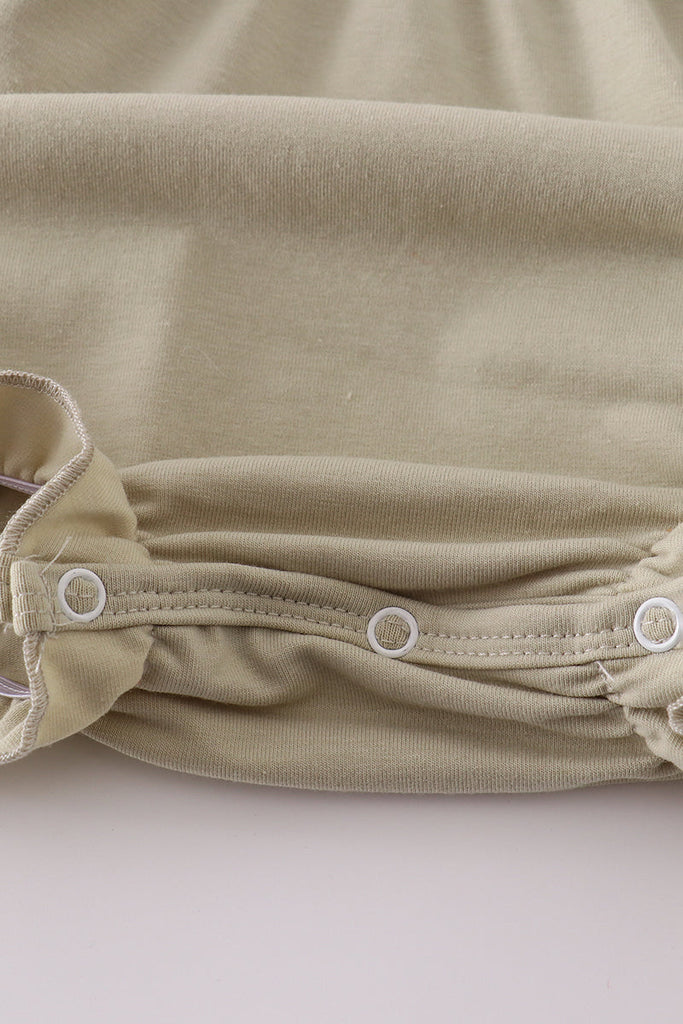 unique-id-82d6ecc0-2e28-48bf-926c-d6a5d5d0ee39