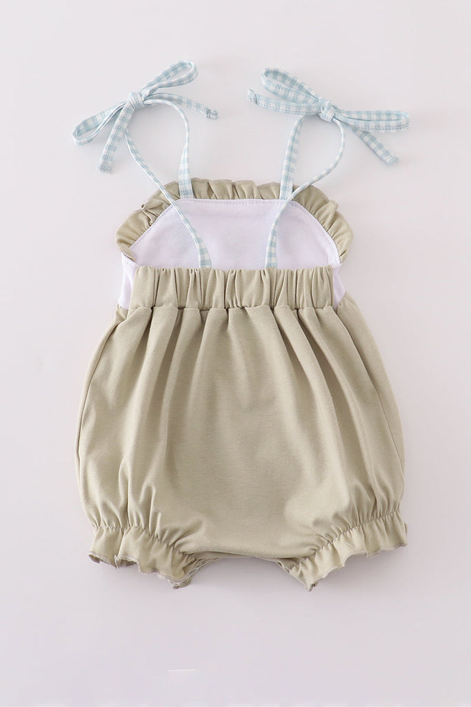 unique-id-54e00adc-5916-486e-b56e-8553551efb94