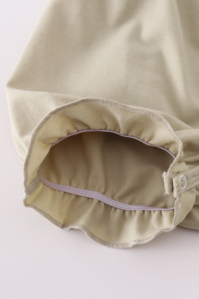 unique-id-7e12cddf-2036-4c75-a22d-c2040379292a