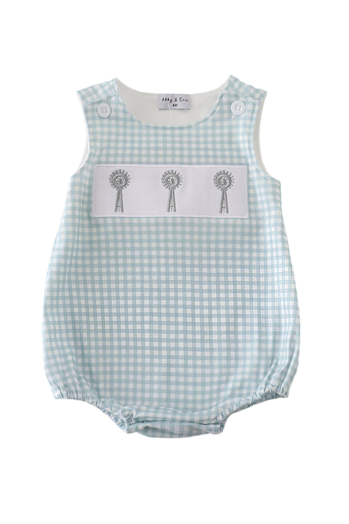 unique-id-02bd7677-ce10-40b3-9acb-192c4d7102b6