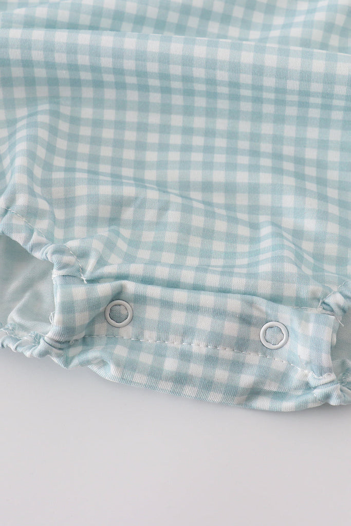 unique-id-d0506dd0-e994-48f2-98d6-3766901184b3