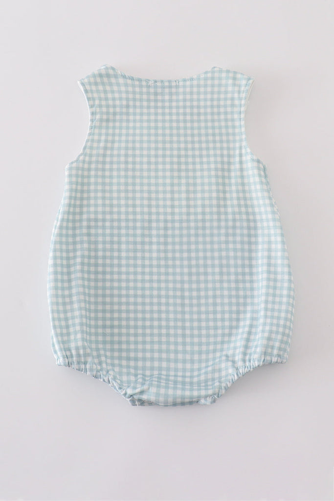 unique-id-327548ac-795f-4285-8185-9c654dd26a58