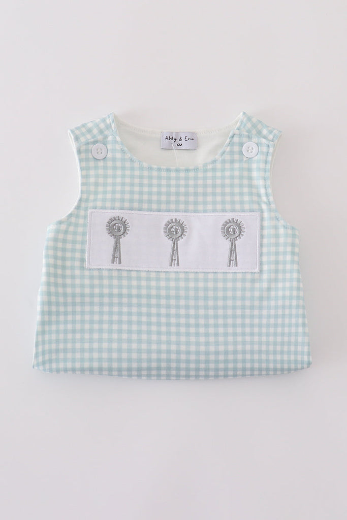 unique-id-e4c482fc-6a50-4eed-822f-ec3889d09377