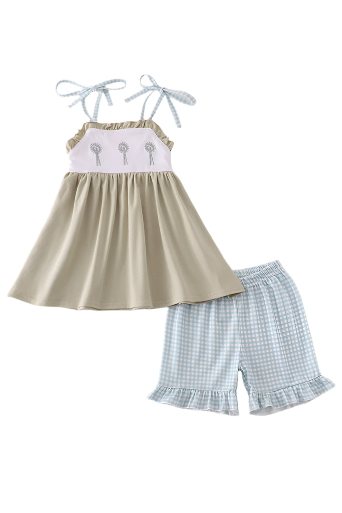 unique-id-6259d5c9-cb67-416e-a49a-0afa94648f42