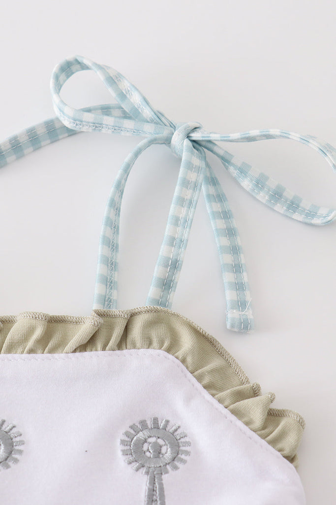 unique-id-1ed41408-075b-48f3-9f15-88231b50bfb3