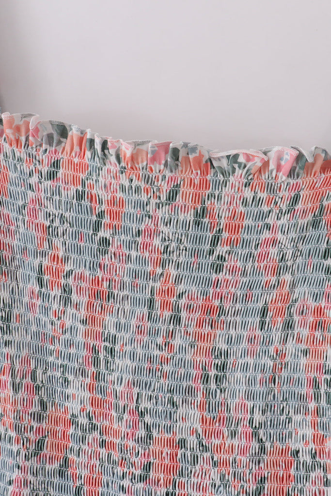 unique-id-111f0c14-dfdc-49de-88a9-8c2b160c6755