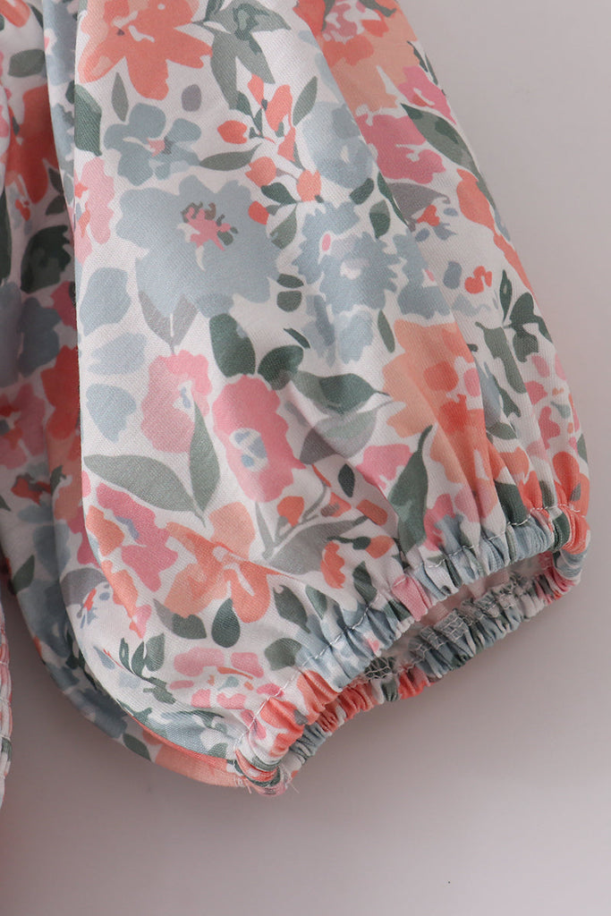 unique-id-e00f0aac-f612-4931-b09d-7f88525f16ad