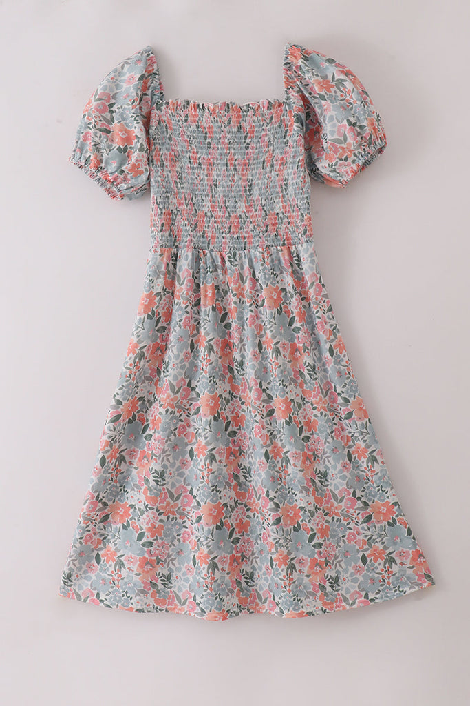 unique-id-a8925a69-8b3b-4d1c-860b-3092701f58aa