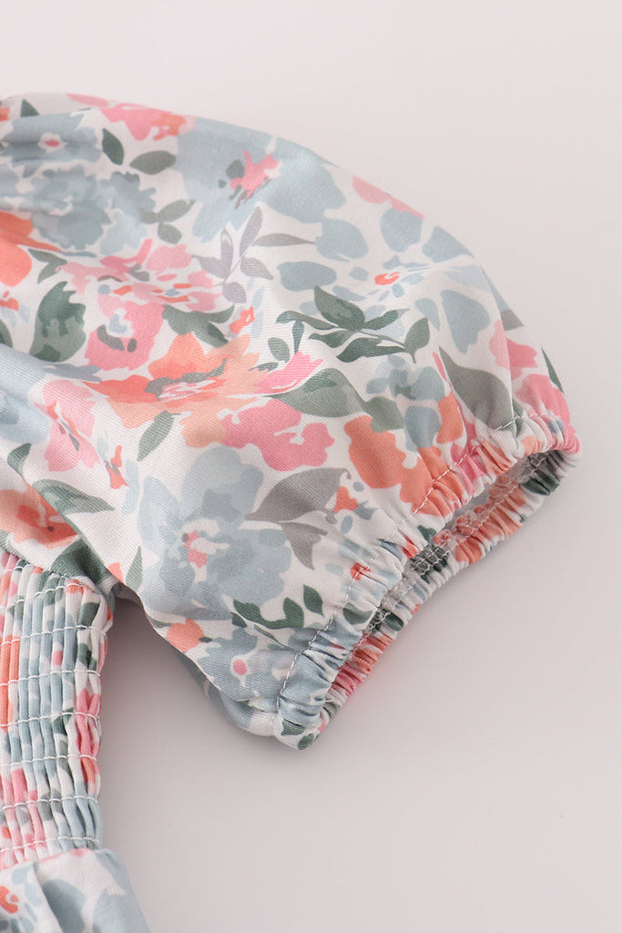 unique-id-13b7546d-b1c8-46c7-9884-e32facc267f2