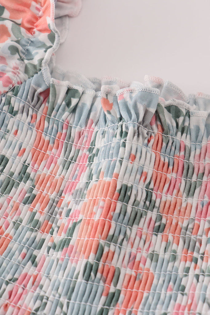 unique-id-7f939373-f391-4f43-9143-fa12b8fad5e4