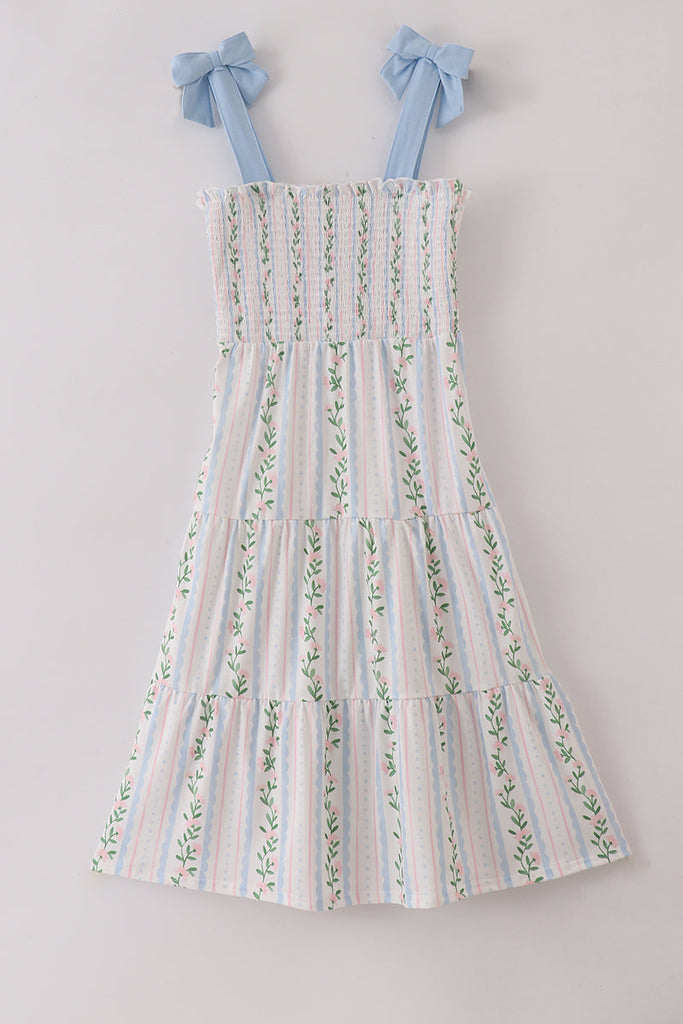 unique-id-d84f62d2-bb97-46d9-9f58-71ce2f015379