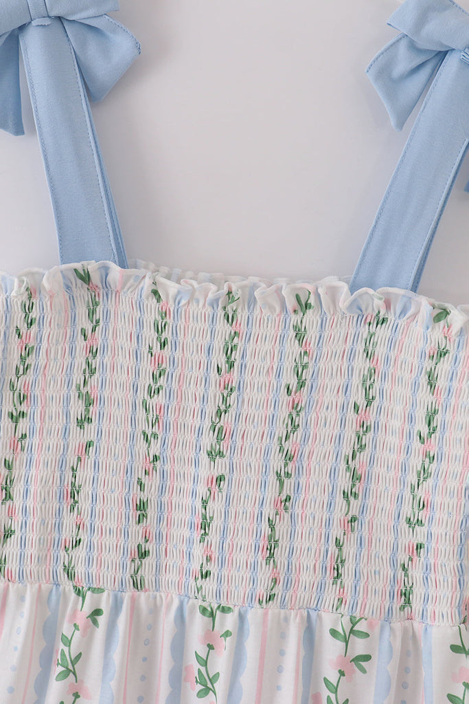 unique-id-1eacefd7-a610-416c-b5cc-7fcacf758248