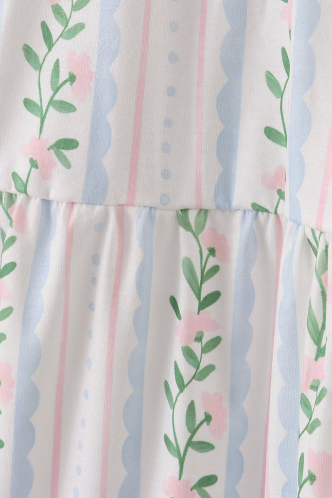 unique-id-a19a210d-8d0a-4c09-88c4-3a315a90e46a