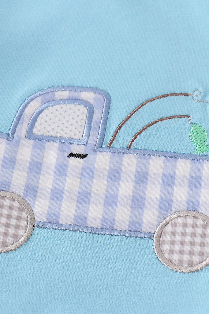 unique-id-0f039436-8030-440b-bc86-d1cd72aa7571