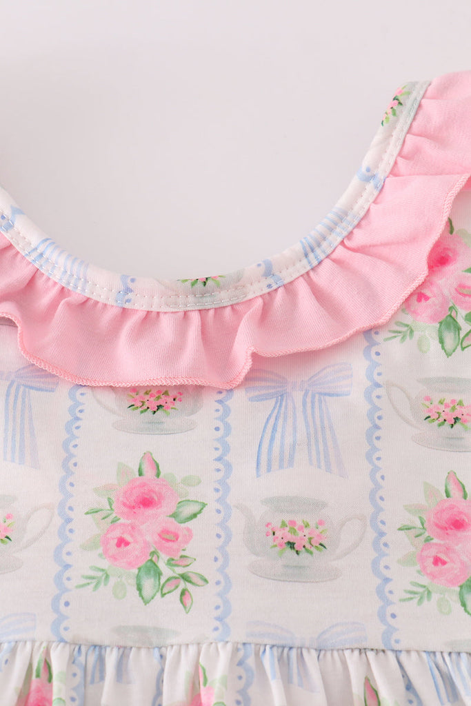 unique-id-01e0c42d-ddf5-4ba5-a7fd-a32a60ab53f9