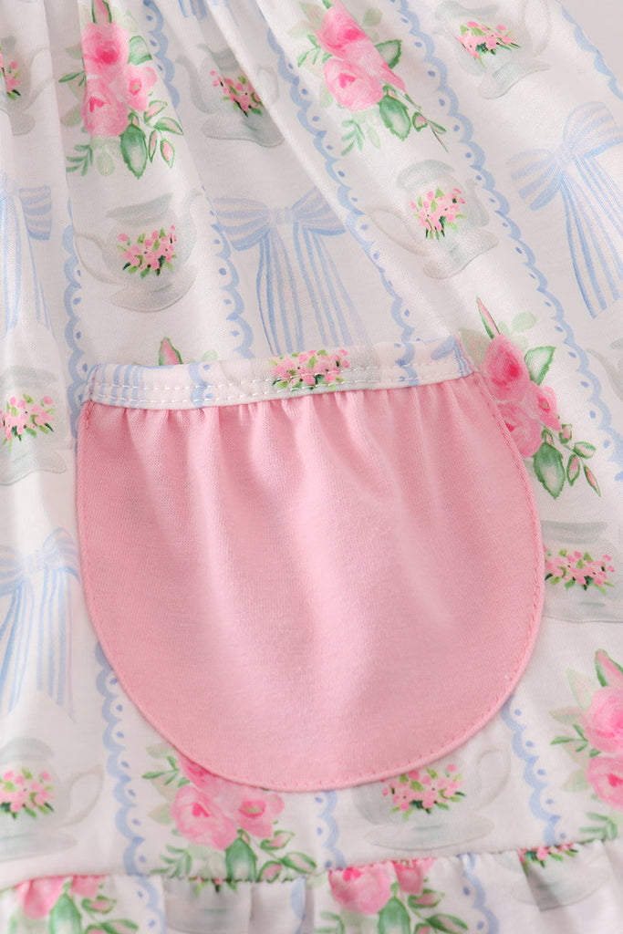 unique-id-7492cb7a-69ba-425b-951b-4ca9910ff9c6