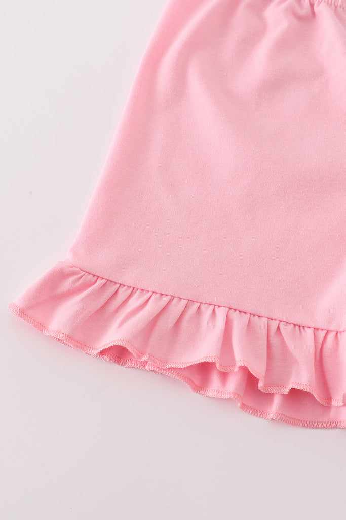 unique-id-92ab98d4-7731-478c-9a4d-3a570776880c