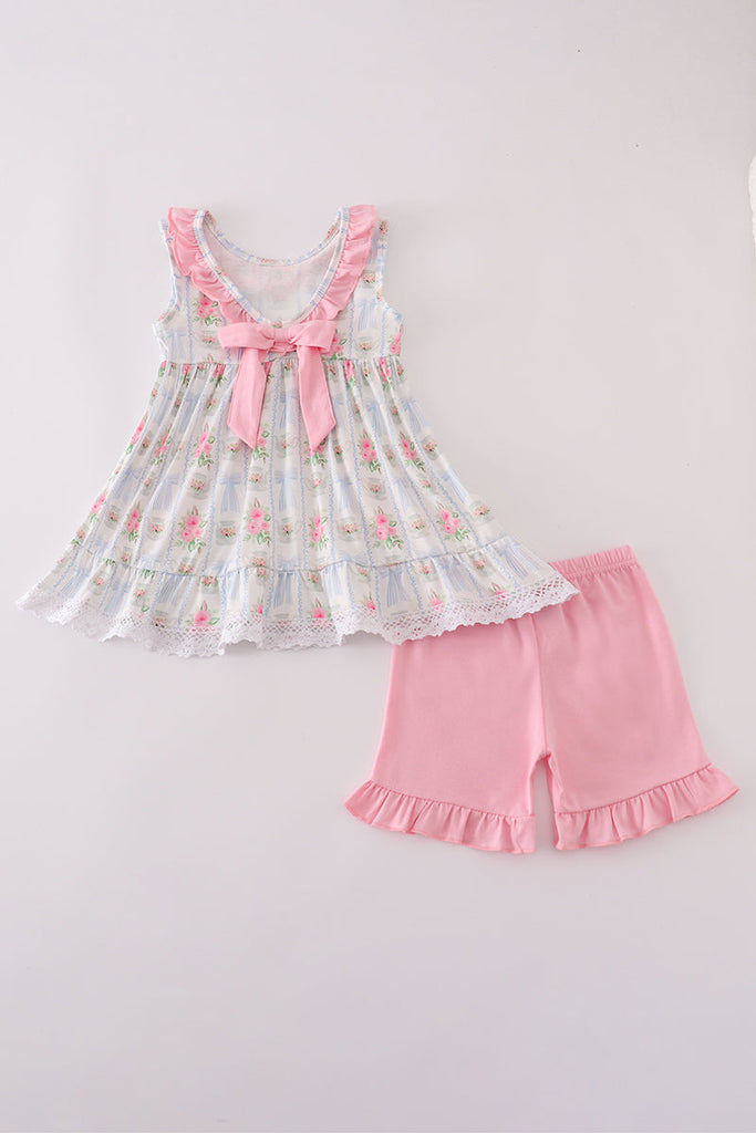 unique-id-39dbe002-28cb-4fec-96ef-ec0e82c861a1