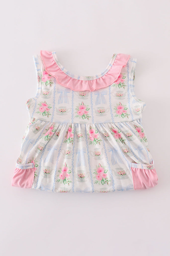 unique-id-f7689e01-36b4-4bbd-8376-fe013d8419fc