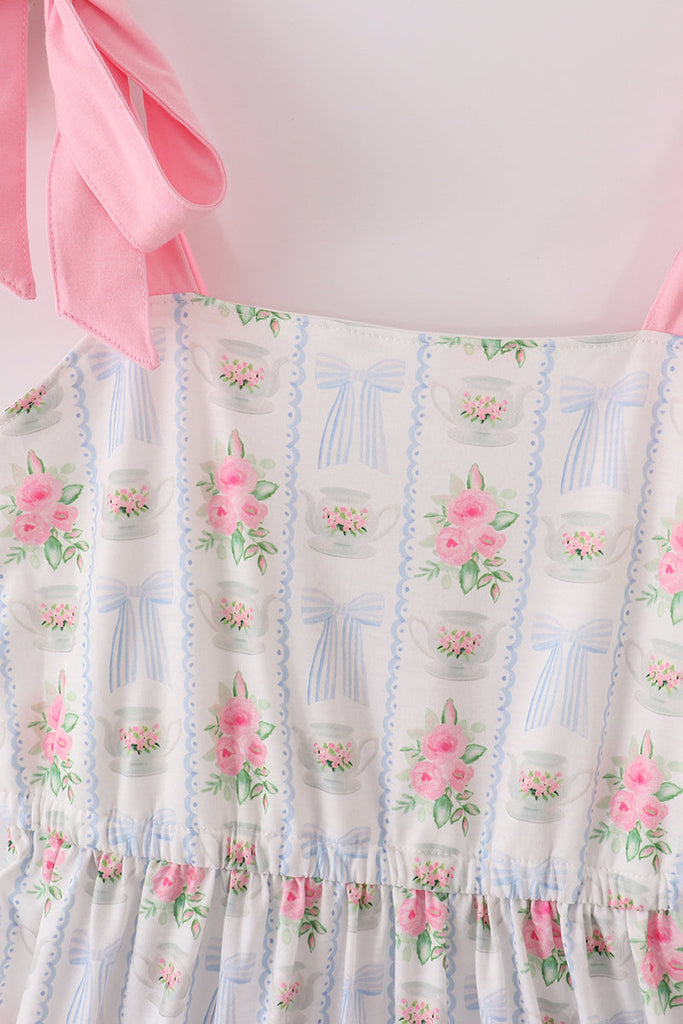 unique-id-3e11a12d-551b-4c3c-9215-d1b8b6ed0822