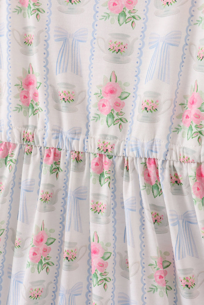 unique-id-e55efd58-a8fc-42b8-b309-55c945addac1