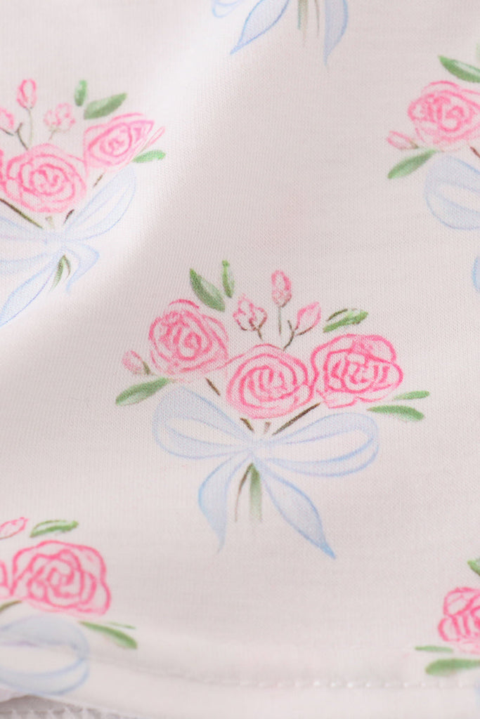 unique-id-cff3b479-1378-4b43-b39f-29934411f26b