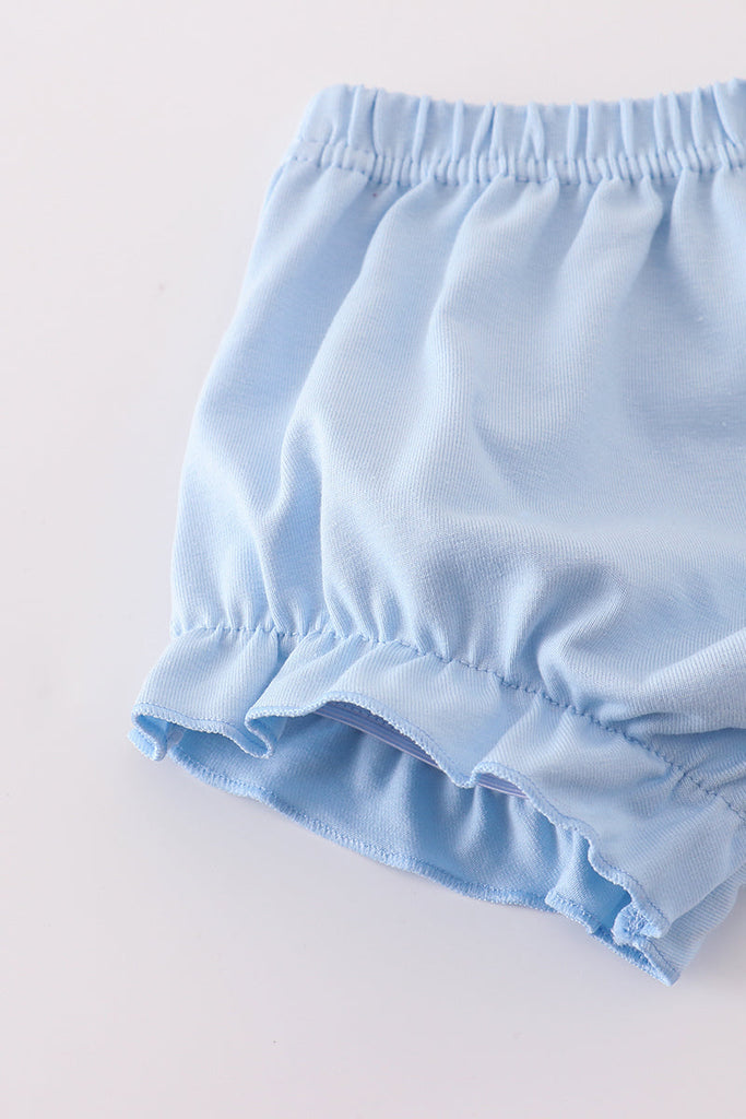 unique-id-1e159f1d-7ecd-4969-b416-d5baaaed54cc