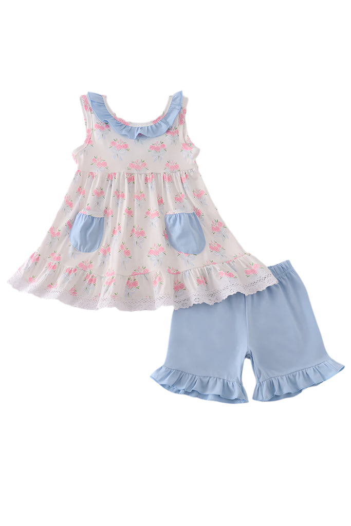 unique-id-d232364c-16ca-47e0-a39a-3af203d3a8ce