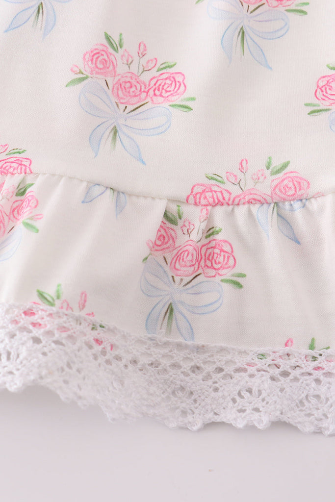 unique-id-1c6b2d9f-ca96-44c6-bc9b-d2f5bbf93c7f