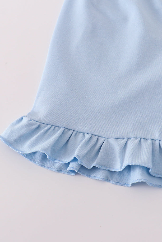 unique-id-49fef768-aad3-49b4-a337-f21541d5f03a