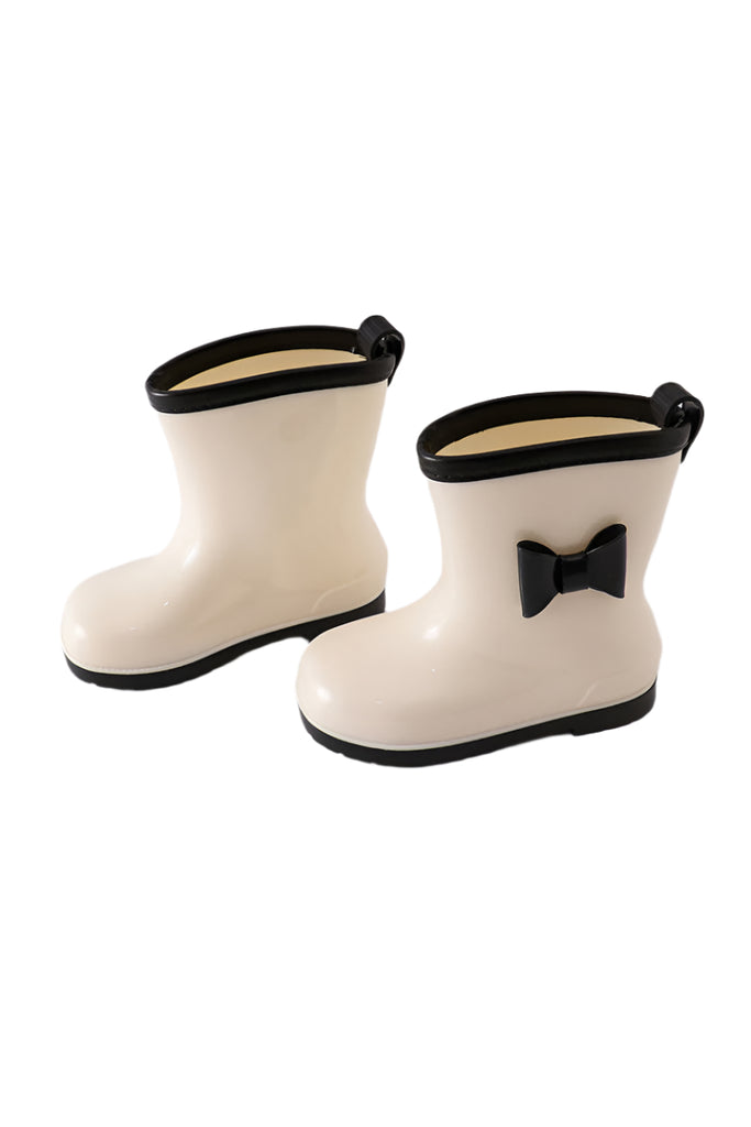 unique-id-e9a0c819-93cd-43b8-8d64-b047772768d8