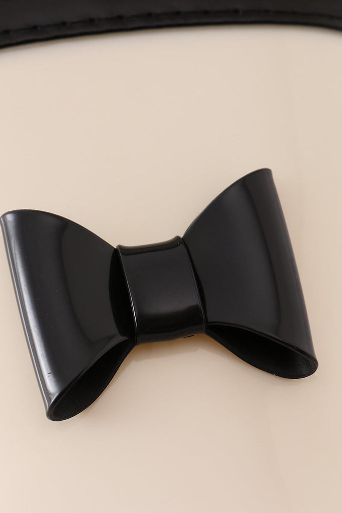 unique-id-6859f3a0-62d0-4ce2-9803-51585b0aff13