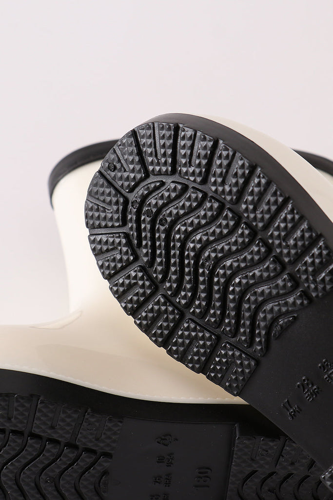 unique-id-73d66920-ff2a-4187-8c0c-f91ecb6b8e89