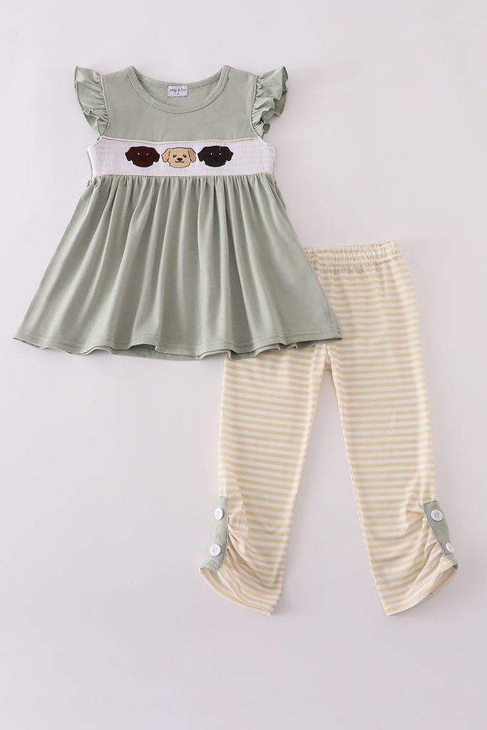 unique-id-e24e2574-3f02-43c9-9b01-eb3c5897d6cc