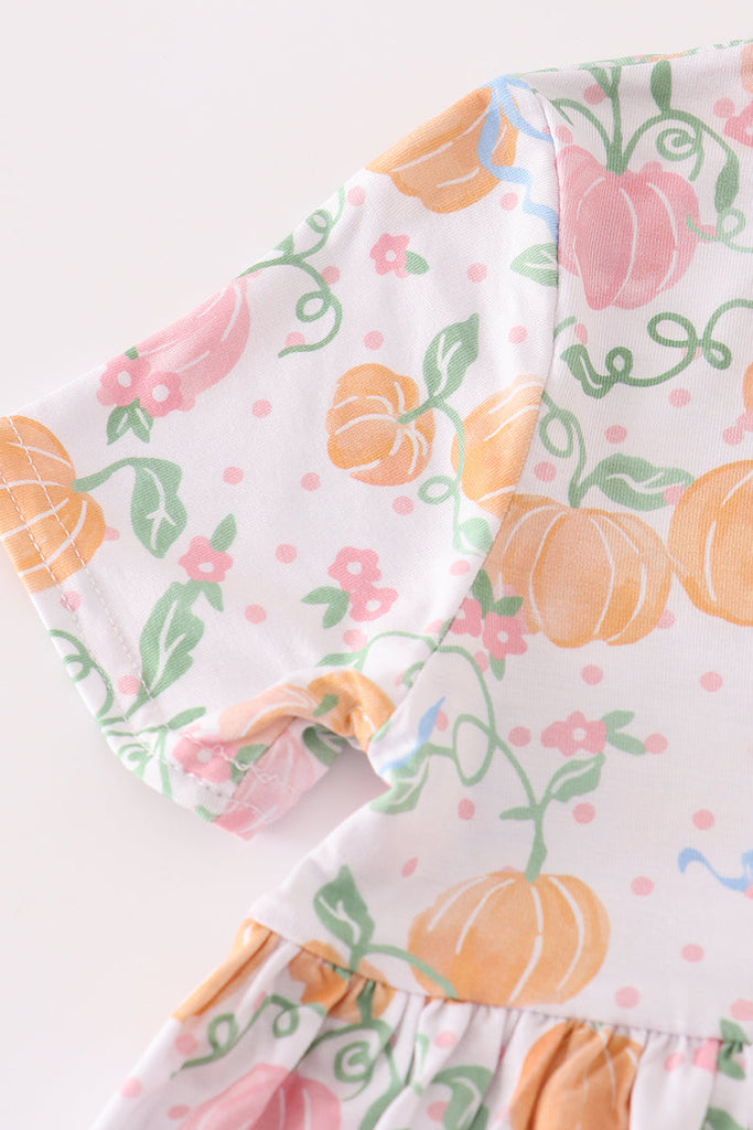 unique-id-a08311ad-eb9d-461d-87fa-87f2fa3aed95