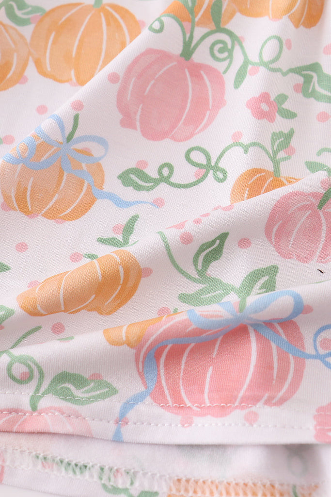 unique-id-b85feadf-d069-498c-a406-eccaa650e00b