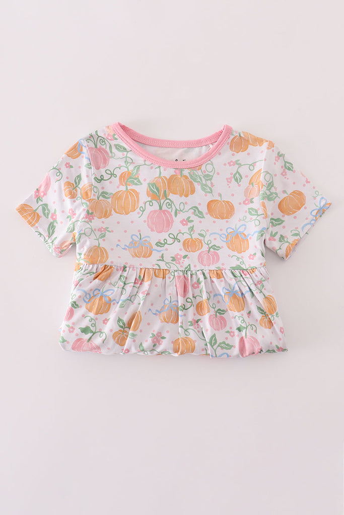 unique-id-f865ed67-98a8-43e2-b247-a299b373b8c5